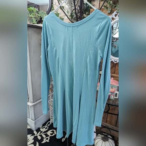 Free People Top L - Picture 2 of 4